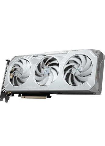 Відеокарта Radeon RX9060XT 16Gb 128bit 2780/20000MHz (GV-R906XGAMINGOCICE-16GD) Gigabyte (370033675)