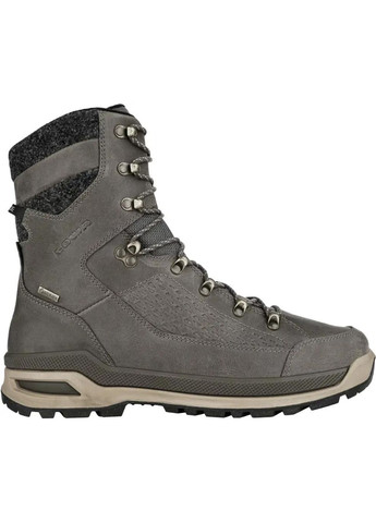 Черевики з Gore-Tex Renegade Evo Ice GTX Walnut Lowa (342058394)