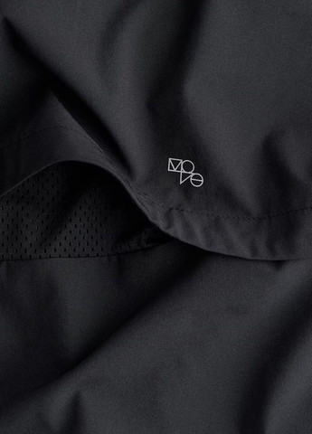 Анорак H&M (307831644)