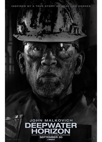 Біфокальні захисні окуляри Ever-Lite Bifocal (clear +1.5) Super Anti-Fog H2MAX, біфокальні прозорі з діоптріями Pyramex (370271237)