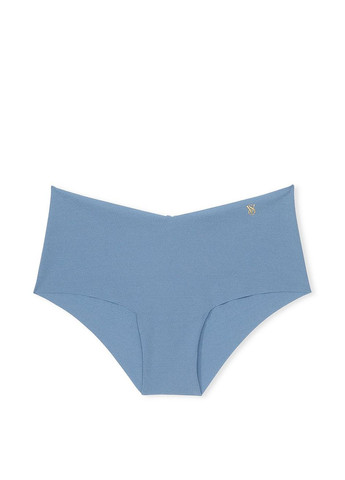 Трусики (7 шт.) Victoria's Secret (302839643)