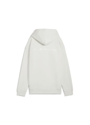 Худі BMW M Motorsport ESS+ Hoodie Women Puma (302224641)