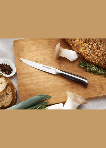 Нож кухонный 755 ON - OREGANO Grossman (341287548)