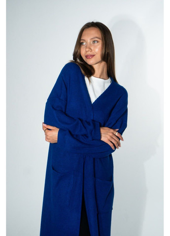 Кардиган з кишенями Idiali (358210246)