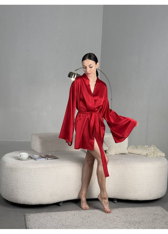 Женский халат Гермес (351513572)