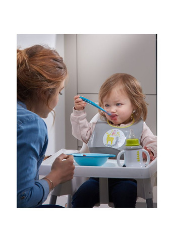 Набір для годування Beaba (369165302)