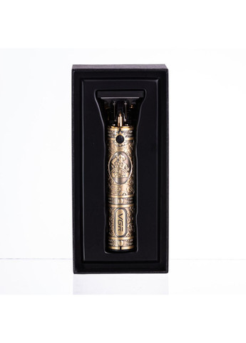 Тример No Brand (369472865)