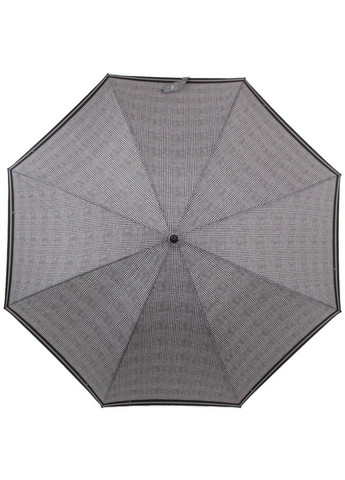 Женский зонт-трость 84см Fulton (288048402)