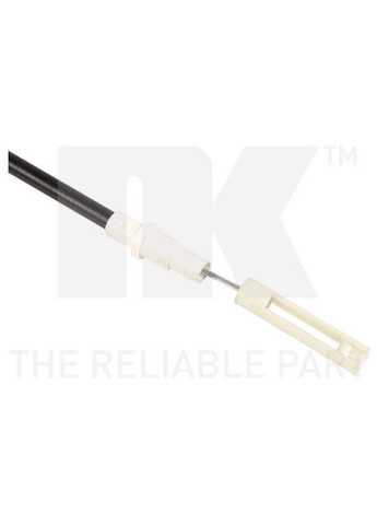 Трос зчеплення NK (345755912)