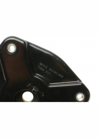 Подушка амортизатора (переднего) + подшипник MB C-class (W204) 1.6-3.5 07-/E-class (W 014 641 0002/S (opt-om) No Brand (345779207)