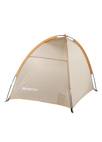 Тент пляжный Sun Tent Кемпінг (385884671)