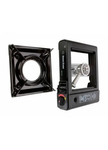 Газовая плита в чемодане 1 конфорка BDZ-155-A (MER-15346_370) XPRO (392926935)