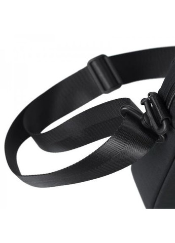 Сумка для ноутбука 15.6" 8335 (Black) RIVACASE (339085071)