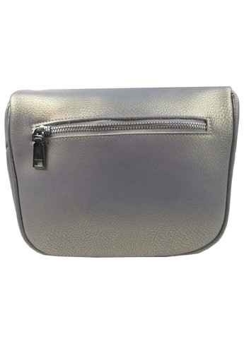 Шкіряна жіноча сумка Fashion (291376484)