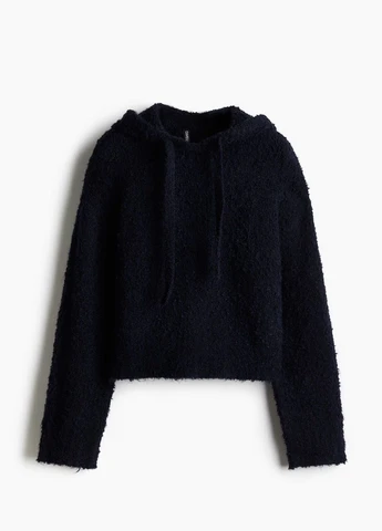 Худи H&M (315177057)