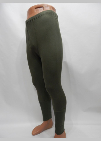 Термобельё мужское (кальсоны) Sintex р.48-50 13TBM (только в указанном размере, только 1 шт) No Brand (317353044)