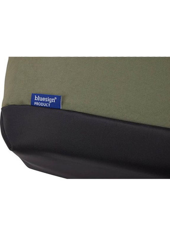 Наплечная сумка Paramount Crossbody 14L Soft Green (TH 3205008) Thule (322207528)