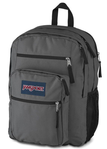 Городской рюкзак 34L Backpack Big Student JanSport (279312071)