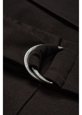 Широкие брюки C&A (362065159)