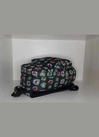 Жіночий повсякденний рюкзак No Brand (345733543)