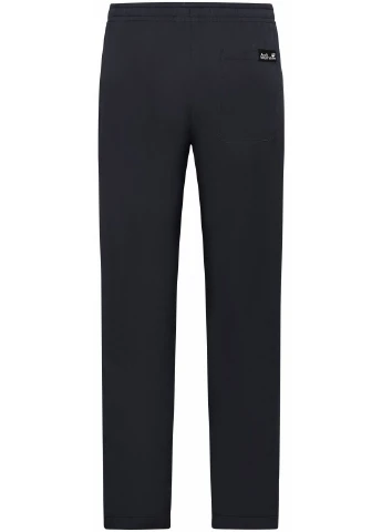 Штани Jack Wolfskin MONTERO PANTS W (388642739)