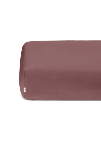 Простынь на резинке 160х200х20 см Cosas (311549635)