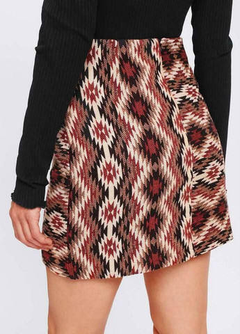 Спідниця Stradivarius (301907072)