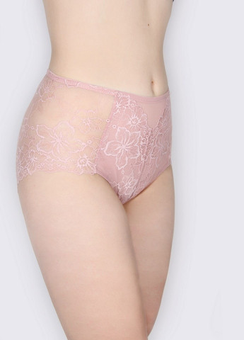 Трусики Acousma (301001867)