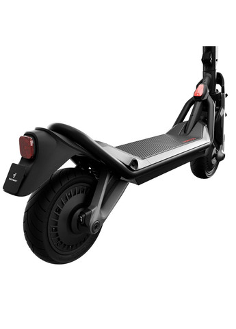 Електросамокат Ninebot GT3 E, Segway (341089363)