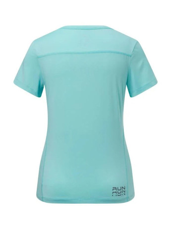 Женская спортивная футболка Crivit - (364263418)