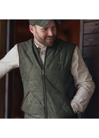 Жилет Blaser Active Outfits Vintage Victor No Brand (317661729)