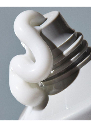 Зубна паста нафталанова "здорові ясна" 100 мл Naftalan Naftalan Pharm Group (346287316)