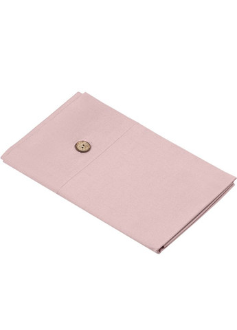 Комплект постельного белья 160х220 см Mix&Match Пудра (ART1622SP) Ardesto (322908308)