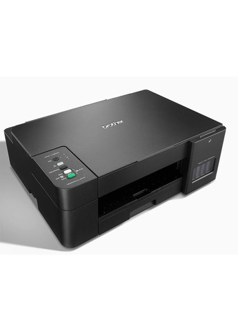 Многофункциональное устройство A4 цв. DCPT420W с Wi-Fi Brother (315003561)