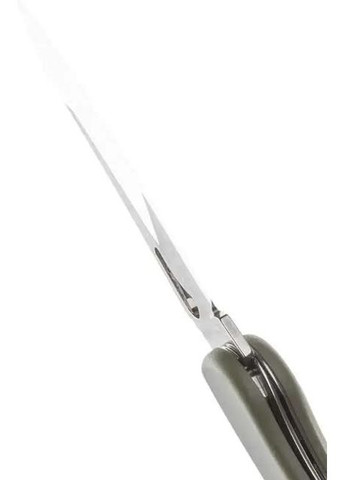 Ніж HH012014110. 4 інструменту Partner (316434754)