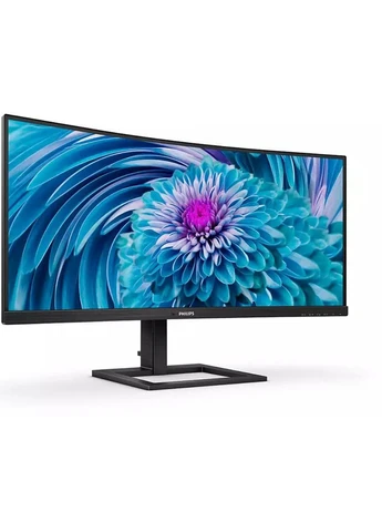 Монітор 346E2CUAE/00 Philips (390918187)