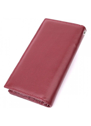 Жіночий шкіряний гаманець ST Leather 22534 ST Leather Accessories (278274806)
