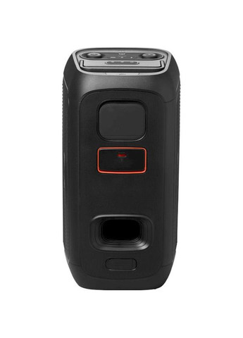 Акустична система PartyBox Club 120 (JBLPBCLUB120EP) JBL (315350827)