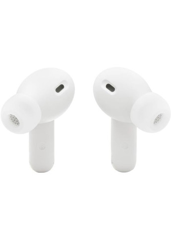 Гарнітура WAVE BEAM 2 White (JBLWBEAM2WHT) JBL (315809522)