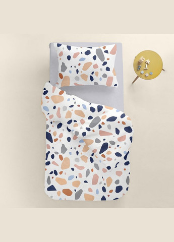 Наволочка на подушку 40х60 GEMSTONES CS2 (4822052200049) Cosas (366961426)