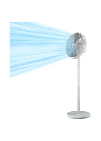 Вентилятор CX2550/00 Philips (400750810)