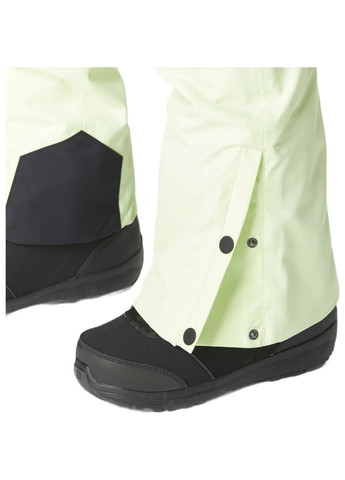 Брюки Exa Pants Wms (2025) Picture Organic (370286692)