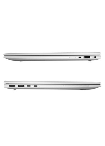 Ноутбук EliteBook 840 G10 (8A414EA) HP (360796406)