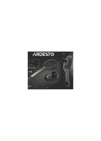Массажер Ardesto EMB-1B (379533891)