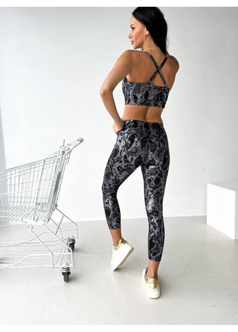 Спортивний костюм No Brand (368863250)