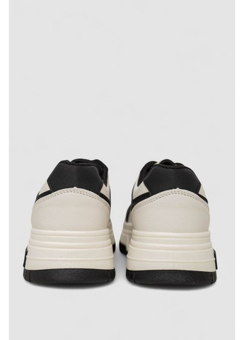 Кросівки жіночі Girnaive 256RCB002 чорні демісезони (361207340)