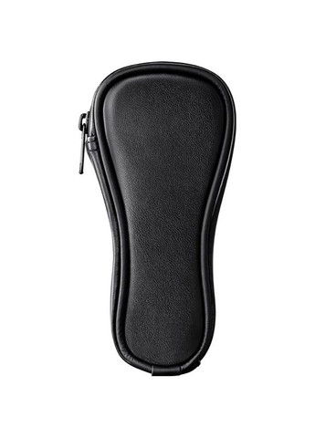 Электробритва ES-LV6U-K820 Panasonic (348058414)