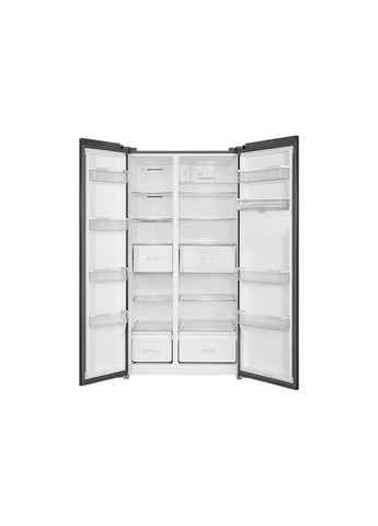 Холодильник SBS RP503SXE1UA TCL (360795784)