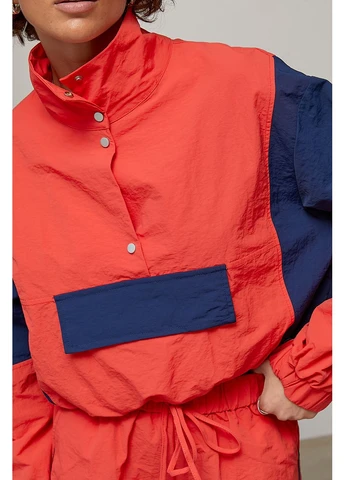 Спортивний костюм Lurex (401207669)