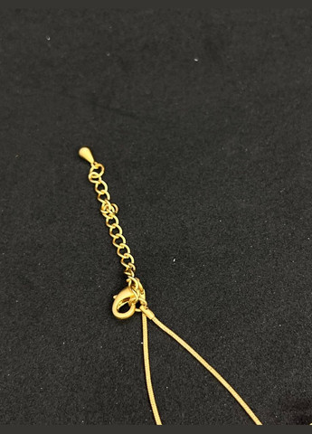 Комплект Жемчуг 44 см No Brand (282737630)